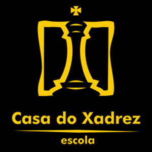 Xadrez para Iniciantes - Explorando o potencial das Peças no jogo