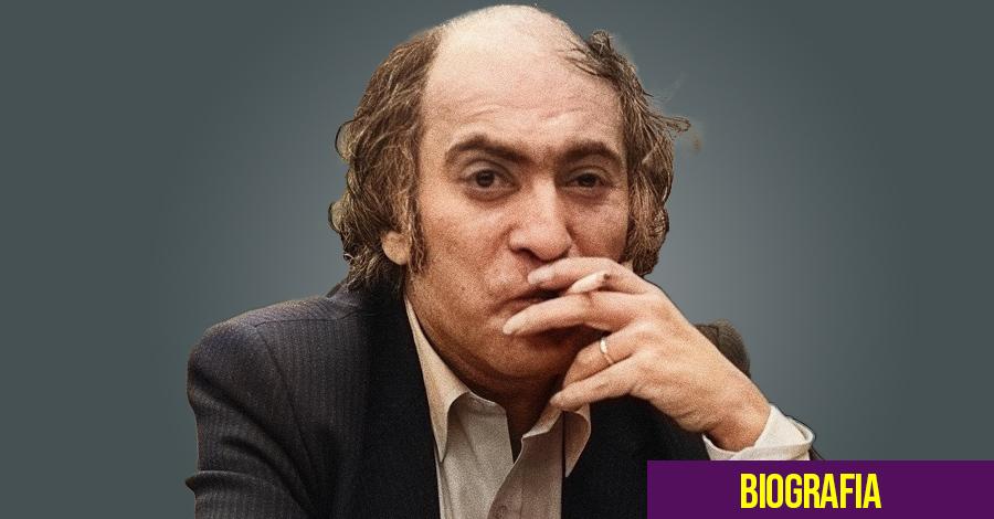 mikhail tal biografia xadrez