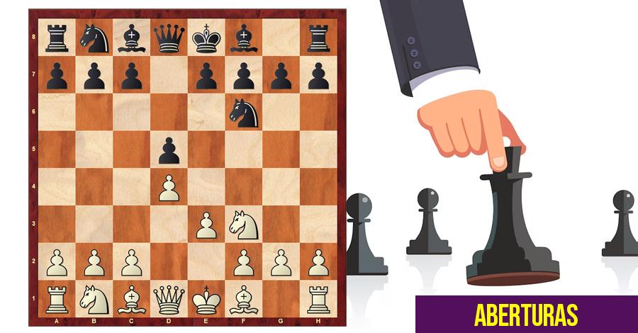 Como Podes Melhorar Consistentemente o Teu Jogo de Xadrez? 