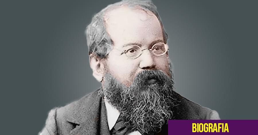 wilhelm steinitz biografia completa campeao de xadrez